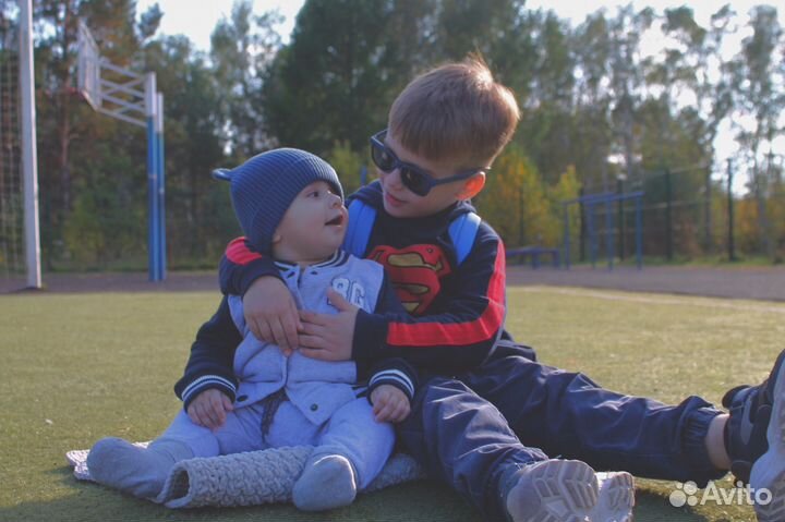 Фотосессия детская,семейная,беременности