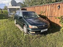 Toyota Vista Ardeo 2.0 AT, 1998, 300 000 км, с пробегом, цена 415 000 руб.