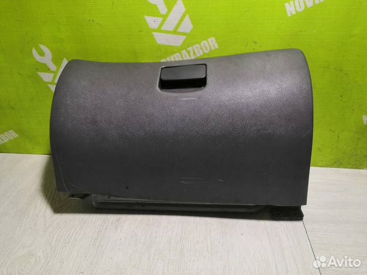 Бардачок Хендай Акцент 2