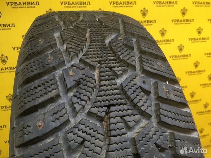 Gislaved Nord Frost III 205/65 R15 94Q