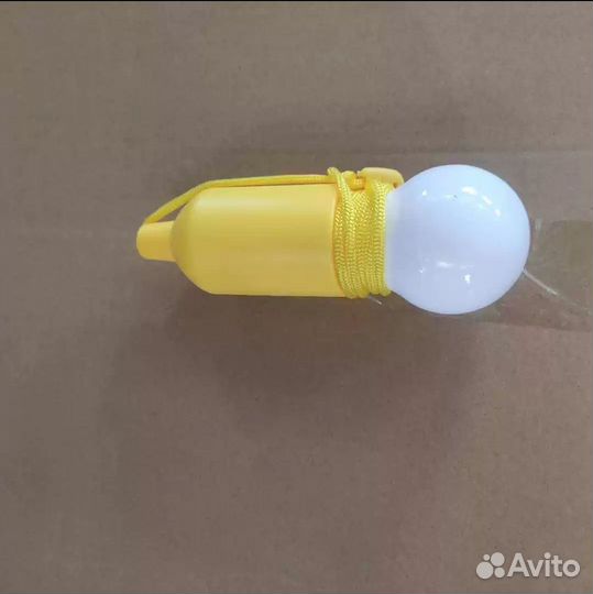 Детская игровая палатка, детская палатка домик