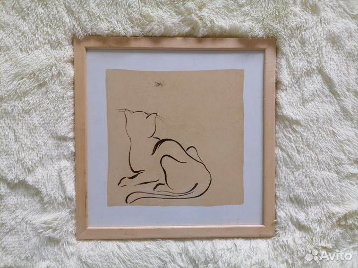 Новый постер IKEA