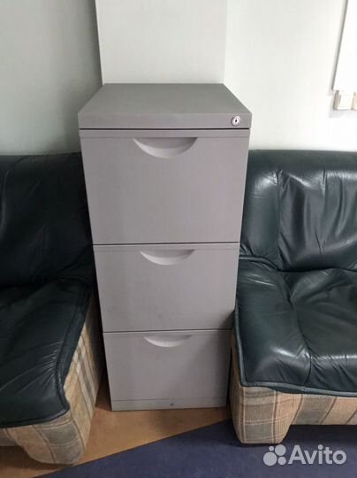 Офисная мебель