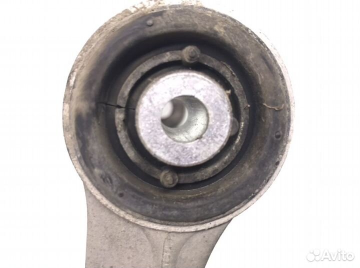 Рычаг передний правый Porsche Cayenne 955 3.2 I