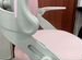 Новый Ортопедический стул для ребёнка