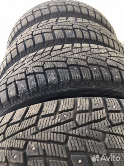 Nexen Winguard WinSpike 185/65 R15