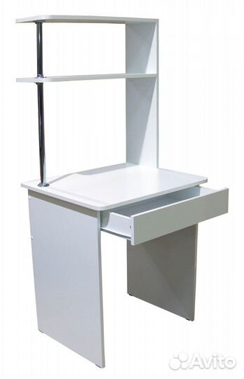 Стол компьютерный Орбита ск-4