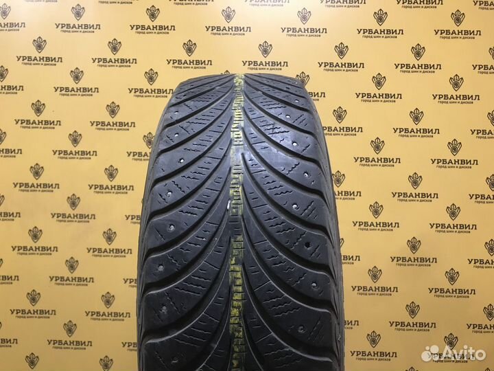 Sava Eskimo Stud 185/60 R15 88