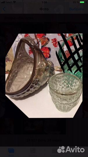 Кухон/аксесс(29). Ц/разн