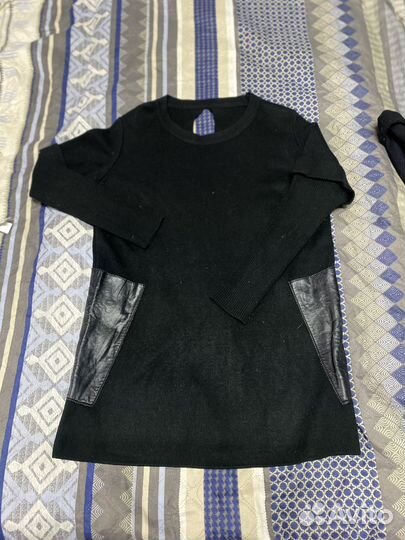 Одежда пакетом 50