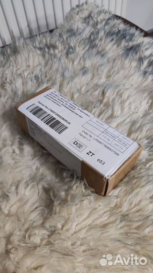 Вынос руля для велосипеда