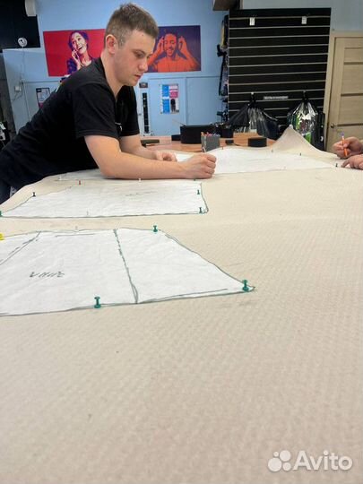 Ева / Эва /Eva коврики 3D борты