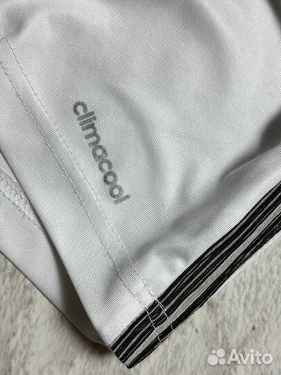 Футболка Adidas Deutscher Fifa World Champions