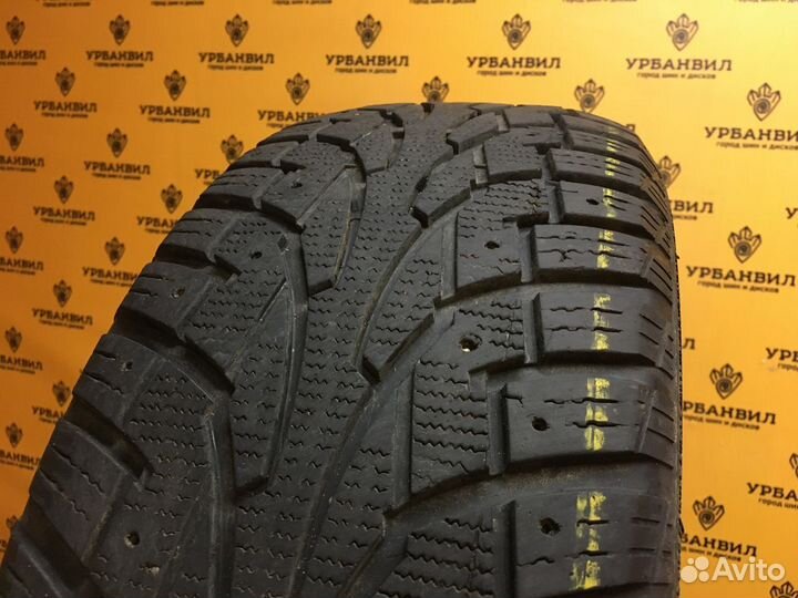Nankang SW-7 225/60 R17 103T