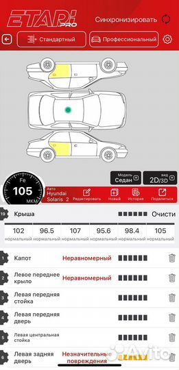 Автоподбор Автоэксперт Проверка авто