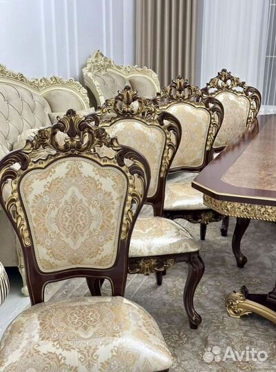 Кухонный стол. Оплата при получении