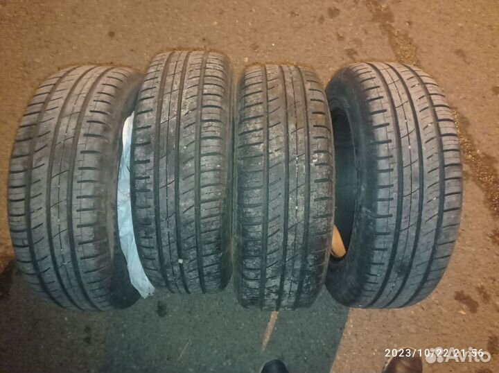 Cordiant Sport 2 195/65 R15