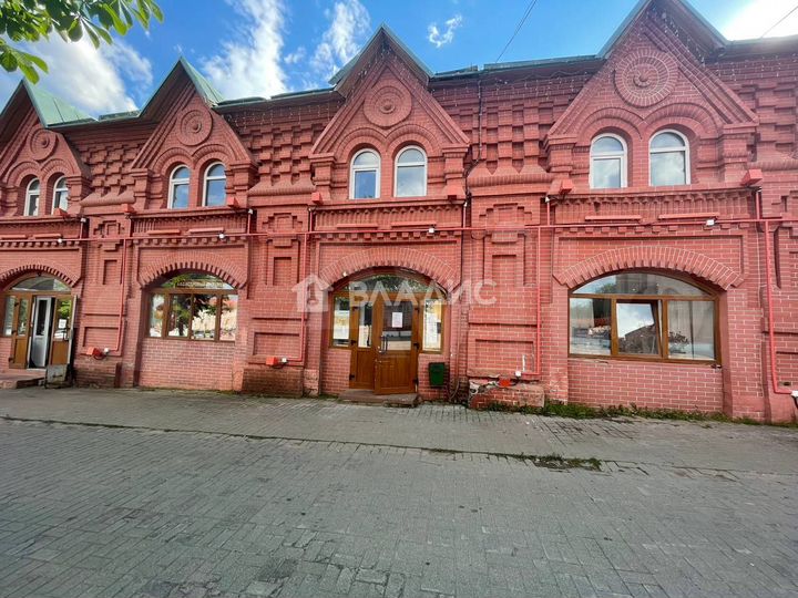 Продам здание, 147 м²