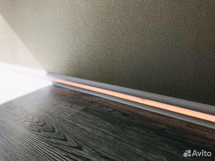 Мастер на час