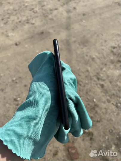 iPhone XR, Отличный