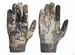Перчатки Sitka Ascent Glove (M; L; XL) 2 цвета