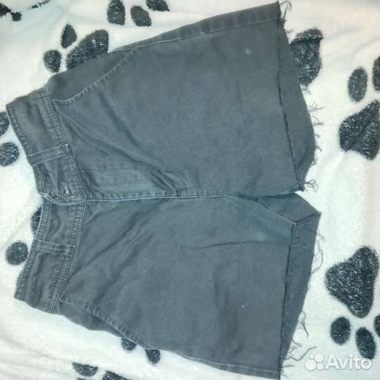 Одежда для девушек