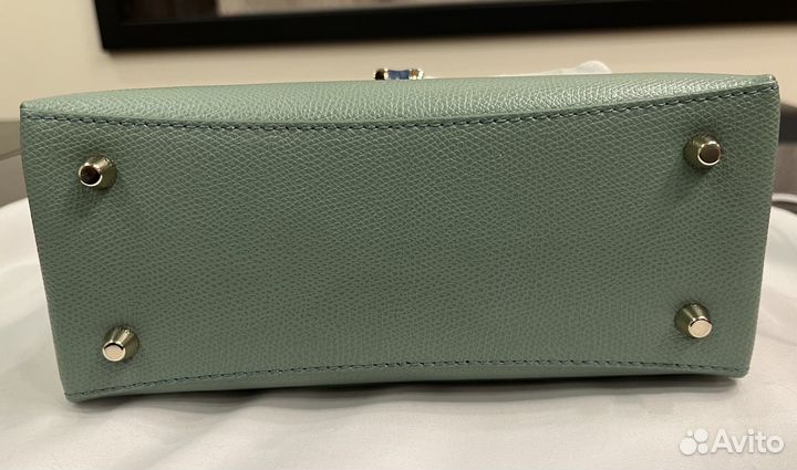 Сумка Furla 1927 mini