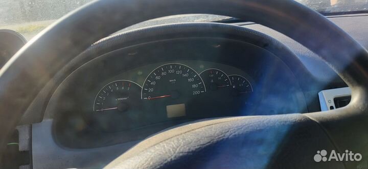 Разбор приора седан автозвук