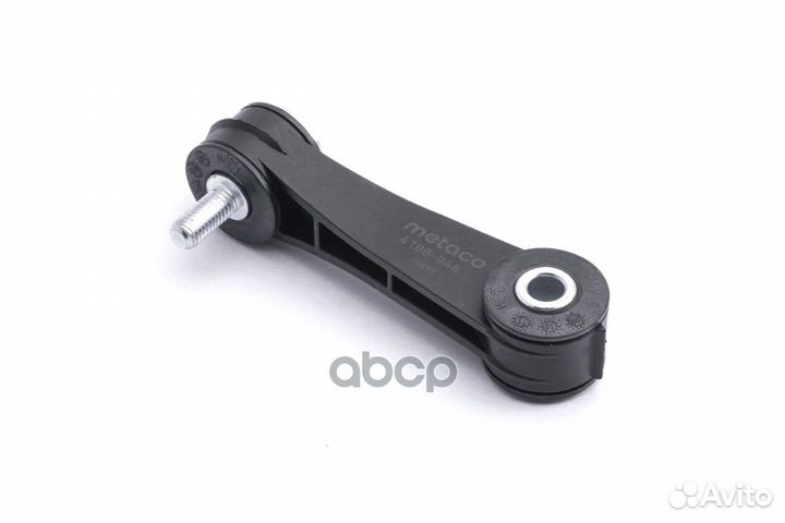 Тяга стабилизатора VAG A3/octavia/golf 4 96- пе