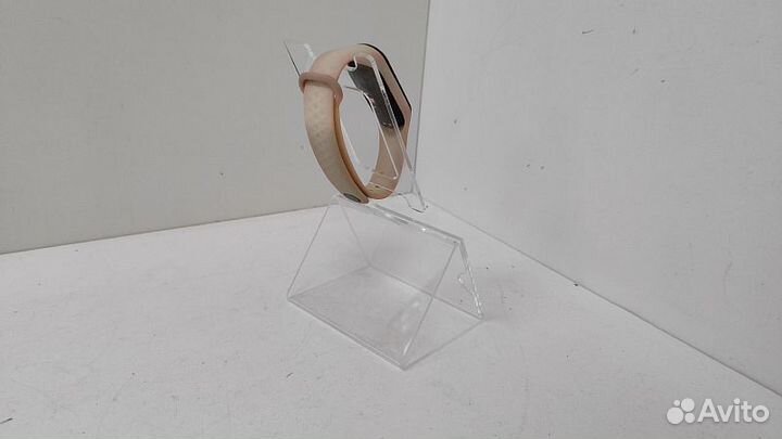 Фитнес-браслет Xiaomi Фитнес-браслет Mi Band 4