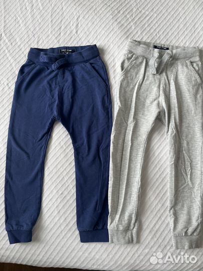 Одежда детская Next