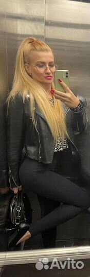 Помощник руководителя