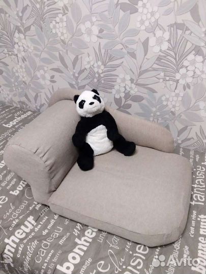 Диван для животных