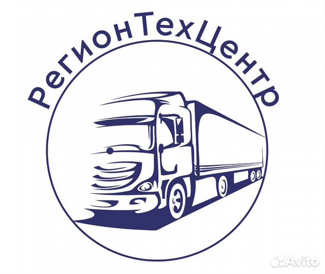 Автоэлектрик-диагност