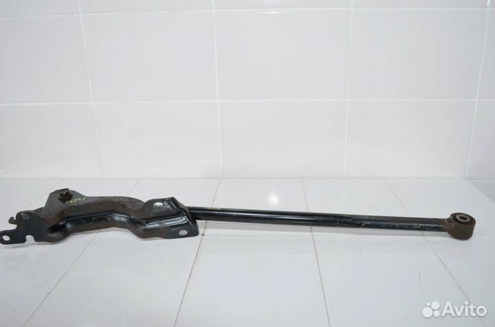 Тяга поперечная задняя Dodge Caravan 5 2008+