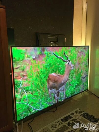 Мастер по телевизорам. Ремонт телевизоров. Выезд