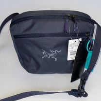 Сумка Arcteryx Mantis 2 оригинал