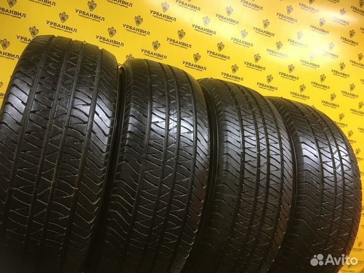 Kumho Road Venture ST KL11 255/65 R16 106T