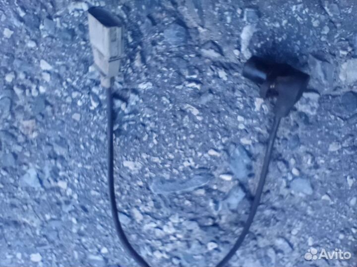 Датчик положения коленвала 06A906433C