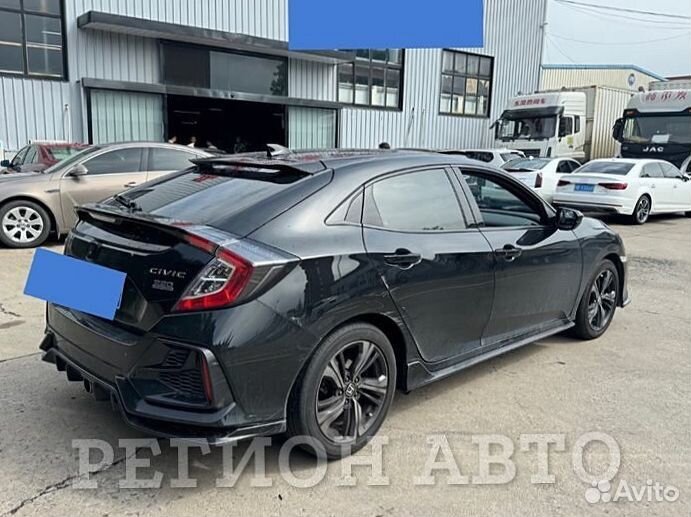 Авто под заказ до 2 млн. Гарантия возврата денег