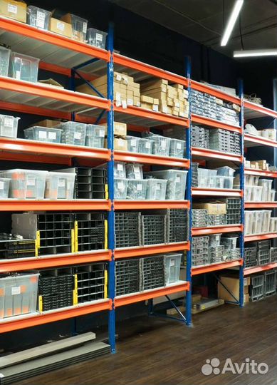 HP DL360p Gen8 4х LFF 2x Xeon E5-2630Lv2/384GB RAM