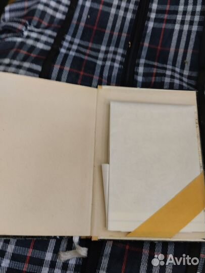 Путеводитель Прага