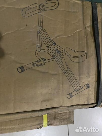 Спортивные тренажеры для ног