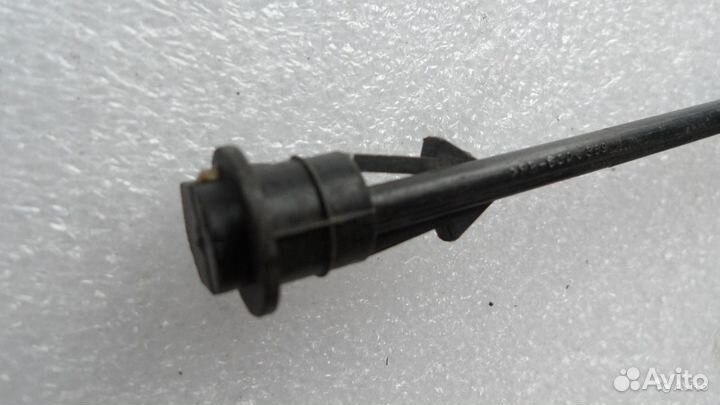 Датчик термистор радиатора кондиционера Toyota