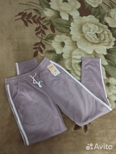 Новые женские вещи