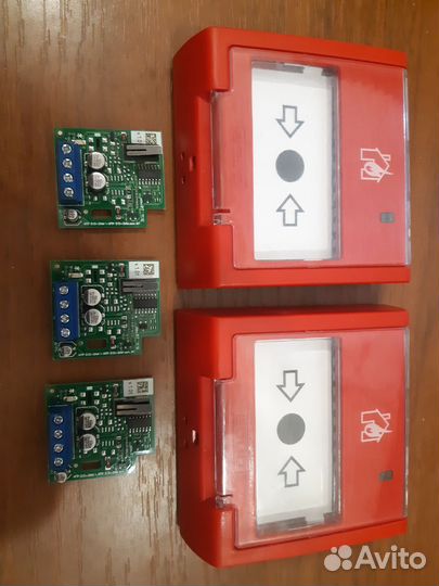 Дип, Ипр, бриз, смк, выход