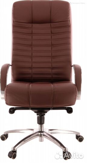 Кресло для руководителя Atlant AL M