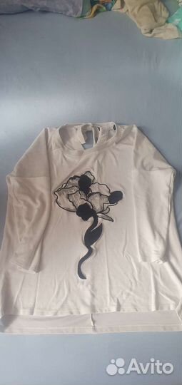 Одежда для беременных