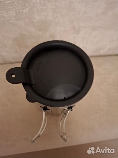 Термокружка Splav