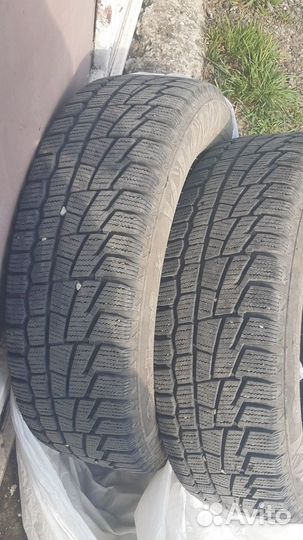 Continental ContiSportContact 3 195/65 R15 и 185/55 R15